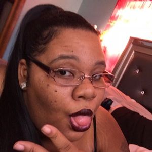 Meet your Posher, Sharee